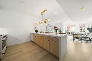 51 N Margin St, Boston, MA 02113 - Photo 3
