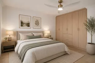 51 N Margin St, Boston, MA 02113 - Photo 5