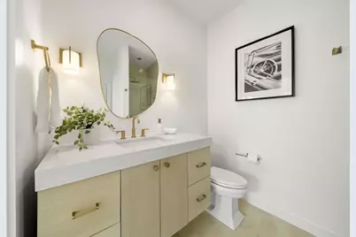 51 N Margin St #1, Boston, MA 02113 - Photo 15