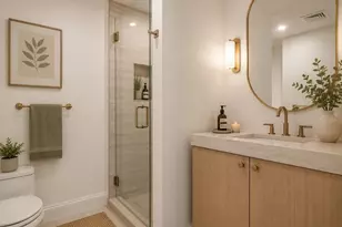 51 N Margin St, Boston, MA 02113 - Photo 9