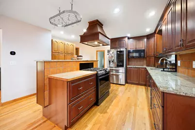 7 Margaret Dr, Wilbraham, MA 01095 - Photo 11
