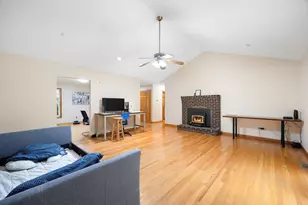 7 Margaret Dr, Wilbraham, MA 01095 - Photo 5