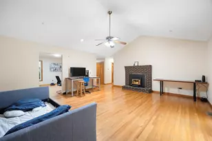 7 Margaret Dr, Wilbraham, MA 01095 - Photo 5