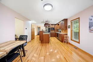 7 Margaret Dr, Wilbraham, MA 01095 - Photo 7
