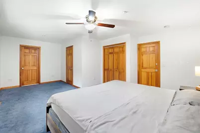 7 Margaret Dr, Wilbraham, MA 01095 - Photo 15