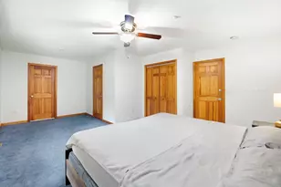 7 Margaret Dr, Wilbraham, MA 01095 - Photo 15