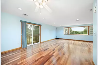 7 Margaret Dr, Wilbraham, MA 01095 - Photo 25