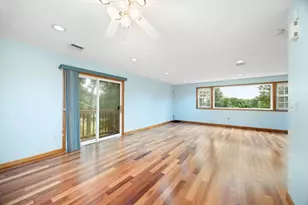 7 Margaret Dr, Wilbraham, MA 01095 - Photo 25