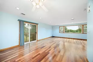 7 Margaret Dr, Wilbraham, MA 01095 - Photo 25