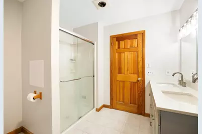 7 Margaret Dr, Wilbraham, MA 01095 - Photo 17