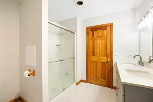 7 Margaret Dr, Wilbraham, MA 01095 - Photo 17