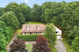 7 Margaret Dr, Wilbraham, MA 01095 - Photo 1