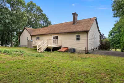 7 Margaret Dr, Wilbraham, MA 01095 - Photo 37