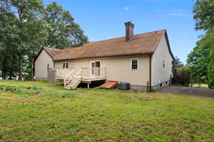 7 Margaret Dr, Wilbraham, MA 01095 - Photo 37