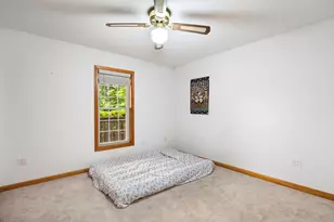 7 Margaret Dr, Wilbraham, MA 01095 - Photo 19