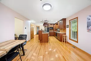 7 Margaret Dr, Wilbraham, MA 01095 - Photo 7