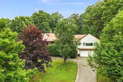 7 Margaret Dr, Wilbraham, MA 01095 - Photo 39
