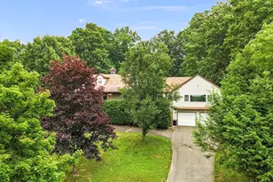 7 Margaret Dr, Wilbraham, MA 01095 - Photo 39