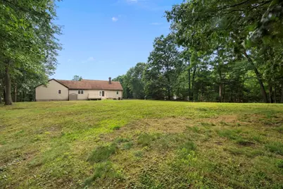 7 Margaret Dr, Wilbraham, MA 01095 - Photo 33