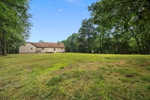 7 Margaret Dr, Wilbraham, MA 01095 - Photo 33
