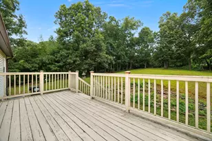 7 Margaret Dr, Wilbraham, MA 01095 - Photo 31