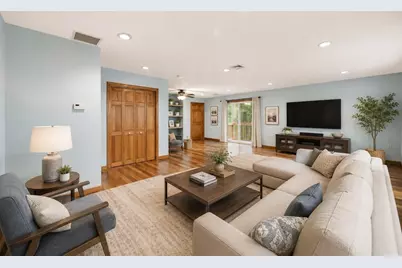 7 Margaret Dr, Wilbraham, MA 01095 - Photo 23