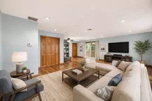 7 Margaret Dr, Wilbraham, MA 01095 - Photo 23