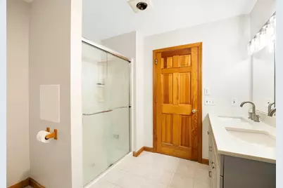 7 Margaret Dr, Wilbraham, MA 01095 - Photo 17