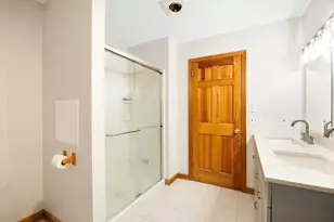 7 Margaret Dr, Wilbraham, MA 01095 - Photo 17