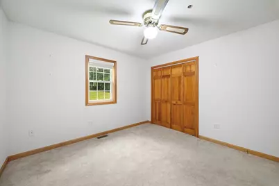 7 Margaret Dr, Wilbraham, MA 01095 - Photo 21
