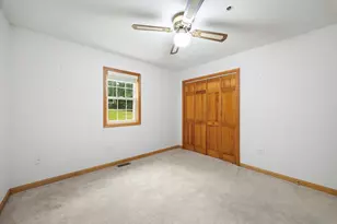 7 Margaret Dr, Wilbraham, MA 01095 - Photo 21