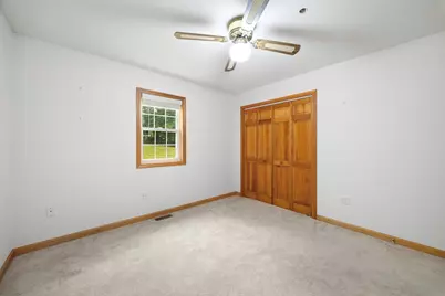 7 Margaret Dr, Wilbraham, MA 01095 - Photo 21