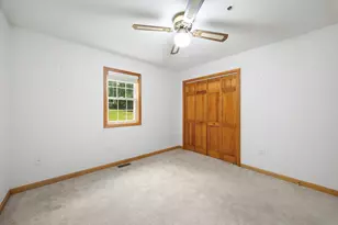 7 Margaret Dr, Wilbraham, MA 01095 - Photo 21