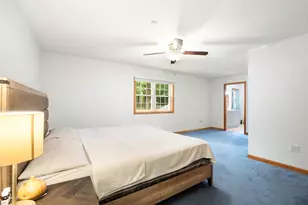 7 Margaret Dr, Wilbraham, MA 01095 - Photo 13
