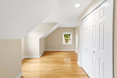 97 Hartwell Rd, Bedford, MA 01730 - Photo 25