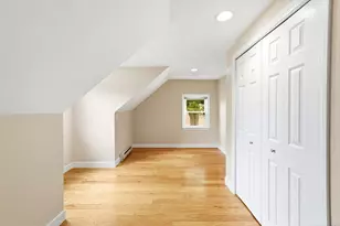 97 Hartwell Rd, Bedford, MA 01730 - Photo 25