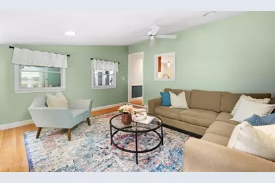 97 Hartwell Rd, Bedford, MA 01730 - Photo 9