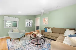 97 Hartwell Rd, Bedford, MA 01730 - Photo 9