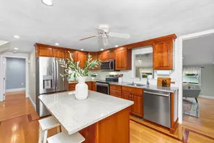 97 Hartwell Rd, Bedford, MA 01730 - Photo 3