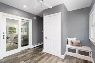 97 Hartwell Rd, Bedford, MA 01730 - Photo 13