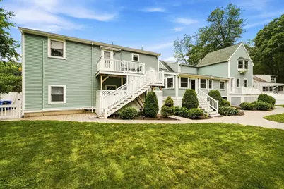97 Hartwell Rd, Bedford, MA 01730 - Photo 29