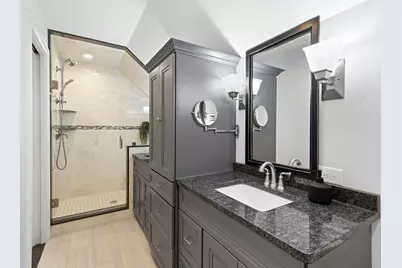 97 Hartwell Rd, Bedford, MA 01730 - Photo 23