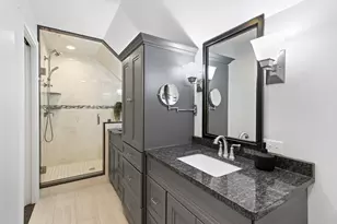 97 Hartwell Rd, Bedford, MA 01730 - Photo 23