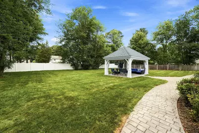 97 Hartwell Rd, Bedford, MA 01730 - Photo 35