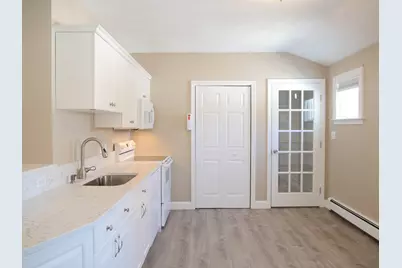 97 Hartwell Rd, Bedford, MA 01730 - Photo 37