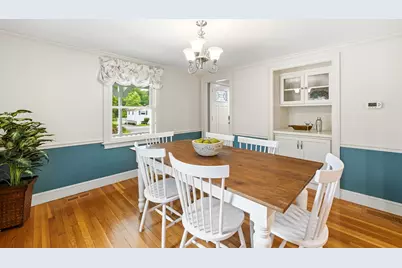 97 Hartwell Rd, Bedford, MA 01730 - Photo 7