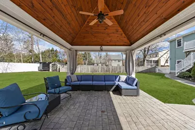 97 Hartwell Rd, Bedford, MA 01730 - Photo 33