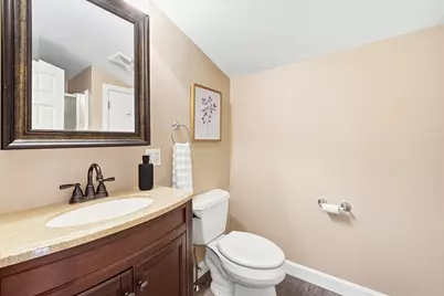 97 Hartwell Rd, Bedford, MA 01730 - Photo 27