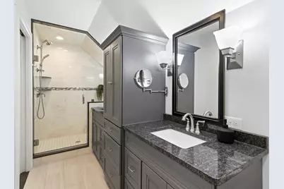 97 Hartwell Rd, Bedford, MA 01730 - Photo 23