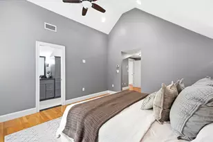 97 Hartwell Rd, Bedford, MA 01730 - Photo 21